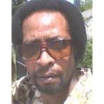 Search James Beller Obituaries and Funeral Services