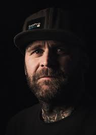 How to effectively practice golf at the range?