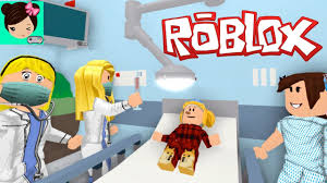 En roblox podrás hacer todo eso y mucho más. Llevo A Mi Hija Goldie A Disney En Roblox Titi Juegos Youtube
