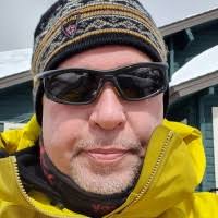 Ryan Braden Email & Phone Number