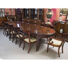 I decided to finish the things he had on hold. Antique 12ft 6 Victorian Dining Table 12 Chairs 19th Century Antique Dining Rooms Farmhouse Style Dining Room Victorian Dining Tables