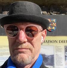 Are aluminum motor cap dust protective covers for DJI Avata 2 drone  effective?