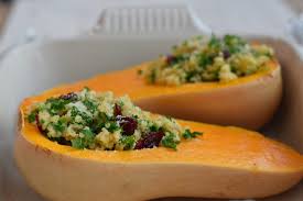 If you're in the mood to experiment, try diced mango or cucumber for the pineapple and add fresh herbs like cilantro or mint. Three Course Vegetarian Christmas Dinner Anne Travel Foodie