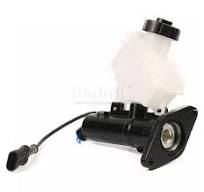 OE:IVECO:4128 5167;IVECO:41285167; - Clutch Slave Cylinder