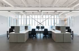 Mascouche police confirmed one person has died in a tornado that hit the suburb just around 4 p.m. Poste De Police Mascouche Groupe Geyser