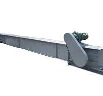 FU type chain conveyor - Xinxiang KARP Machinery Equipment ...