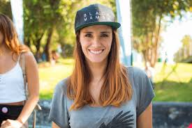 Follow fernanda urrejola (@ferurre) on twitter. Asi Ha Crecido Miel La Pequena Hija De Isidora Urrejola