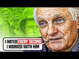 Woodstock50WFUV: Marc Flaherty