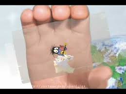 At first, it shows the logo and the basic information (name and occupation). Animated Business Card Virtual Reality 2d Motion Graphic Animation Jinho Kang Youtube