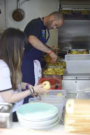 Cuisine Faite Maison Les Charmettes Saint Malo Fait Maison Les Charmettes Cuisine