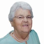 Jeanne-D'Arc Thivierge-Boudreau