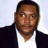 Obituary information for Mr. Larry Boddie