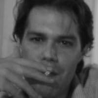 Uno y el Universo by Ernesto Sabato