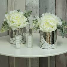 Artificial blush pink peony x6 stems flower display bouquet faux silk floral home decor one bunch mrs hinch inspired realistic last forever. G0fuf1fxinwt8m