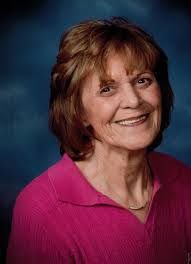 Patsy Day's Instagram, Twitter & Facebook