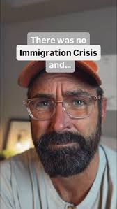 I want to go home': Man born in Canada but adopted by Americans stuck up  north. Terrence McBride finds himself stuck. He longs for his friends and  family in Georgia and Texas,