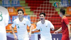 Indonesia vs afghanistan prediction, preview, team news and more | international friendly 2021. Live Mnc Tv Jadwal Siaran Langsung Timnas Futsal Indonesia Vs Afghanistan Piala Afc U 20 2019 Malam Banjarmasin Post