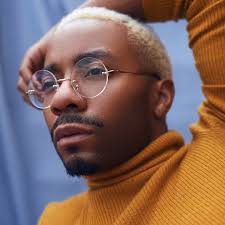 Program in Dance @Princeton recently announced three additional artists as  Caroline Hearst Choreographers-in-Residence for the 2023-2024 academic  year: Roderick George, Gabrielle Lamb , and BRKFST Dance Company. All  artists are creating new