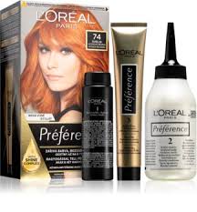 L oréal excellence cena interneta veikalos, atrastas preces ar nosaukumu 'l oréal excellence'. L Oreal Paris Preference Livrare Intre 2 4 Zile Notino Ro