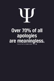 Thepsychmind Fun Psychology Facts Here Psychology Facts Psychology Says Psychology Fun Facts