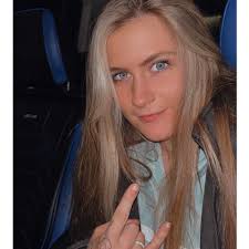 Who can provide coggins and health certificates for horses near Rose City?