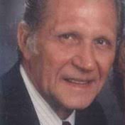 Search for Obituaries