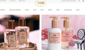 Pamper your skin, soothe your soul with the healing powers of nature. Coronavirus Business Bankruptcy Sabon Soap Files Chap 11 Wwd