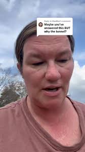 In short, with monkeys we are just preparing for all of the what if’s that  life may bring.