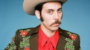 Daniel Romano (@TheDanielRomano)