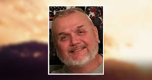 Homer M. Dunlap, Jr. Obituary August 17, 2023