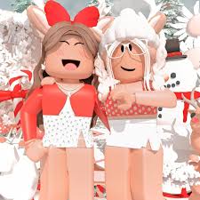Fotos para perfil whatsapp foto para perfil fotos de perfil tumblr fondos de pantalla niñas fondo de pantalla rosado para iphone fotos de perfil de dibujos animados fotos animadas pantallas para hermanas chicas con pelo negro. Bff Selfie Roblox Christmas Selfie Cute Tumblr Wallpaper Cute Wallpapers Roblox Pictures