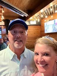 Scott Braswell's Instagram, Twitter & Facebook