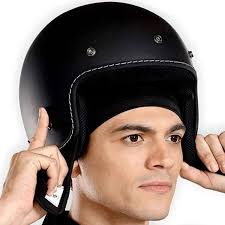 Topi helm pendingin tengkorak Pria Wanita, 2 buah topi bersepeda, topi  pendingin, topi helm olahraga untuk lari dan Ski