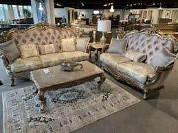 1984 Flatbush Ave Brooklyn Ny 11234 Www Furniturecenternyc Com Call 917 627 5787 929 308 9916 Dm Us For Glam Furniture House Styles Interior Decorating