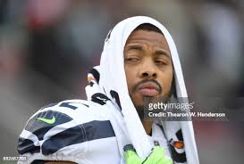 2,260 Levi Jones Photos & High Res Pictures