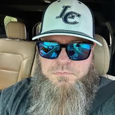 Logan County Cougars