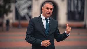 Check spelling or type a new query. Ben Oni Ardelean Pe Alcooltest A ApÄƒrut O MicÄƒ Alcoolemie De La Tratamentul Pentru Tensiune Digi24