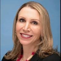 Anna Pietrowski's Instagram, Twitter & Facebook