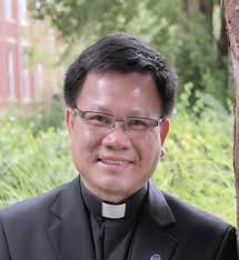 St Mary School (@StMaryPinckney)