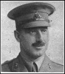 Stanhope Cole BARTLEY