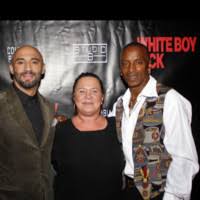 Dawn scott currently lives in warren, mi; 2 Dawn Wershe Profiles Linkedin