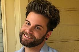 Fundraiser for Sally Pierce by Rita Stephenson : Adam Carl Scott