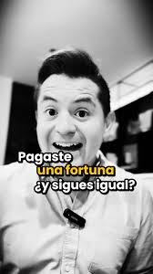 Taz de Barbara Renaud en @arte_capital 🎨 2024