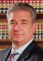 Fayetteville, NC Medical Malpractice Lawyers & Law Firms