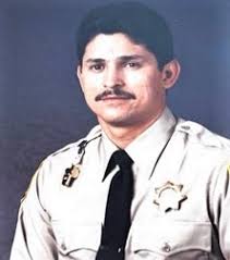 Weekender Digest: April 5 Double edition