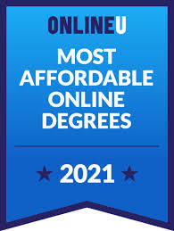Accelerated bachelor degree programs in finance can help you pursue financially rewarding careers as investment bankers, hedge fund managers, . Most Affordable Online Bachelor S Degree Programs 2021 Onlineu