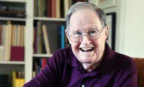 On Campus: News From Across Texas A&MTexas A&M Foundation Spirit Magazine