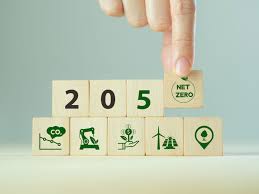 نتیجه جستجوی لغت [legislated] در گوگل