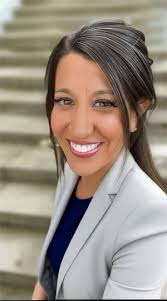 Wrestling Wasn't Built for Girls, but That's No Excuse — LuchaFit