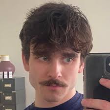 Alec Sunshine (@alecsunny)